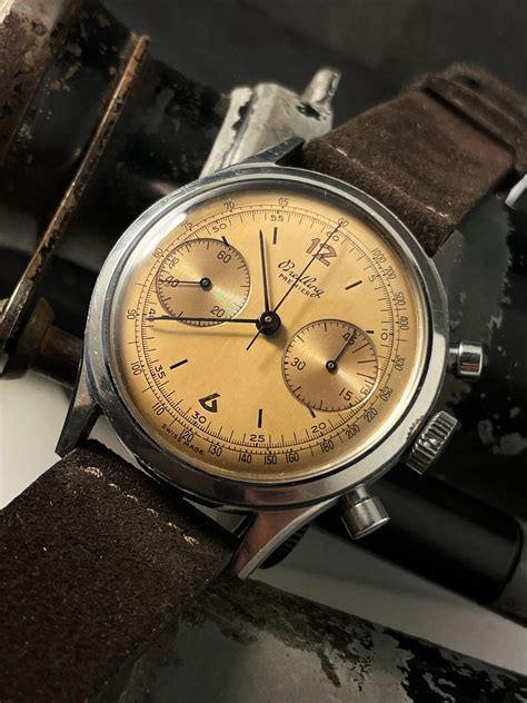 breitling sonnenbrille|breitling swiss watches 1950.